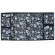 4666-microwave-oven-cover-1 4666-microwave-oven-cover-1