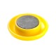 4676-colorful-board-magnets-circular-plastic-buttons