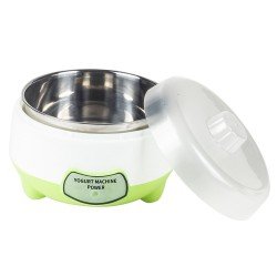 2533-yogurt-maker-machine-stainless-steel-inner-container-electric-yogurt-maker