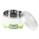 2533-yogurt-maker-machine-stainless-steel-inner-container-electric-yogurt-maker