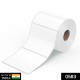 0583-thermal-labels-stickers-100x150mm-400-labels-per-roll-4x-6 0583-thermal-labels-stickers-100x150mm-400-labels-per-roll-4x-6
