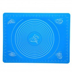 2535-rolling-mat-silicone-baking-mat-fondant-mat-sheet-chapati