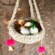 1731-artificial-jute-hanging-birds-nest-jhumar-chidiyan-ka-ghosla