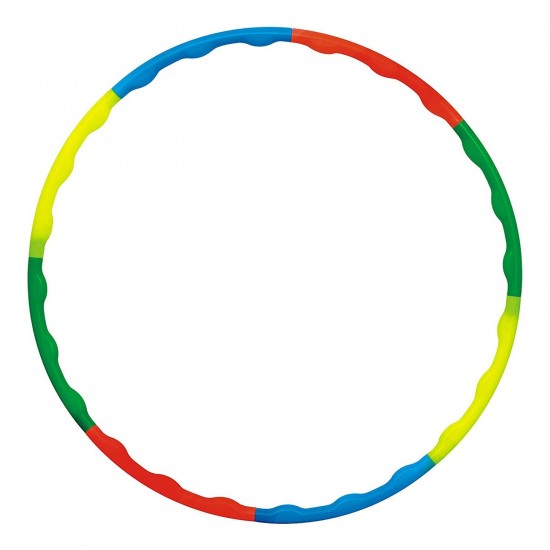 8018-hoops-hula-interlocking-exercise-ring-for-fitness-with-dia-meter-boys-girls-and-adults