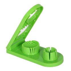 2555-multi-segment-2-in-1-egg-cutter-slicer-1