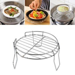 2559-pot-stand-for-home-garden-balcony-living-room-decor