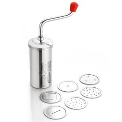 2567-stainless-steel-sev-sancha-machine-muruku-maker-1