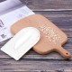 4689-plastic-cake-candy-pastry-decorating-baking-icing-smoother