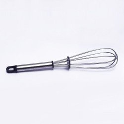 2571-stainless-steel-wire-whisk-balloon-whisk-egg-frother-milk-egg-beater-10-inch