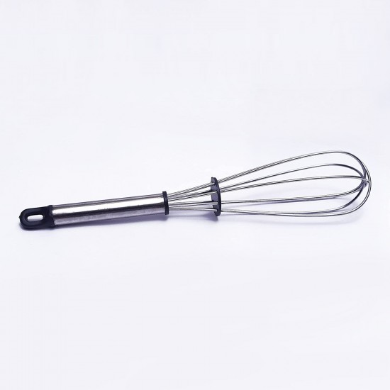 2569-stainless-steel-wire-whisk-balloon-whisk-egg-frother-milk-egg-beater-8-inch