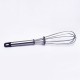 2569-stainless-steel-wire-whisk-balloon-whisk-egg-frother-milk-egg-beater-8-inch