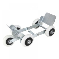 1683-motorcycle-accessories-flat-tire-booster-two-three-wheel-flat-tire-emergency-power-booster-multi-color-1-pcs-set