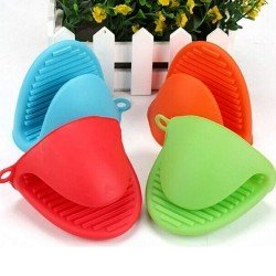 2067-silicone-heat-resistant-cooking-potholder-for-kitchen-cooking-baking-1-pc-2