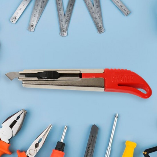 0418-multi-use-plastic-cutter-with-plastic-cutting-blade-and-precision-knife-blade