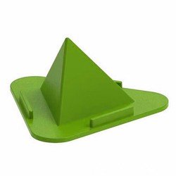 4705-pyramid-mobile-stand-with-3-different-inclined-angles
