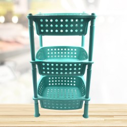 2588-3-layer-round-kitchen-trolley-basket