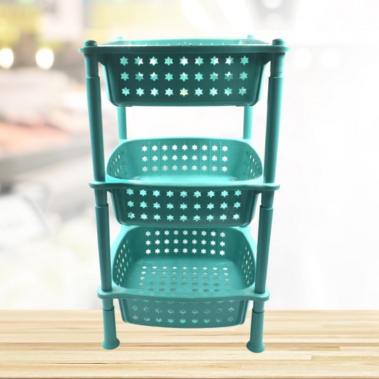 2588-3-layer-round-kitchen-trolley-basket