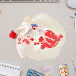 7235-apple-hot-water-bottle-bag-for-pain-relief