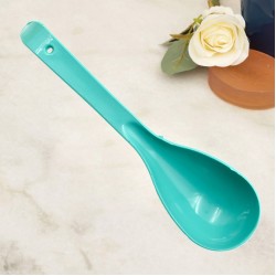2593-plastic-serving-spoon