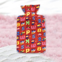 7243-personal-care-rubber-hot-water-heating-pad-bag-for-pain-relief-medium