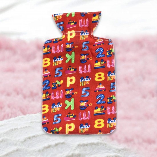 7243-personal-care-rubber-hot-water-heating-pad-bag-for-pain-relief-medium