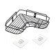 1759-self-adhesive-kitchen-bathroom-corner-shelf-organiser-storage-rack