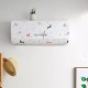 6025-air-conditioning-dust-cover-waterproof-folding-ac-cover