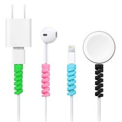 spiral-charger-cable-protector-online-data-cable-saver