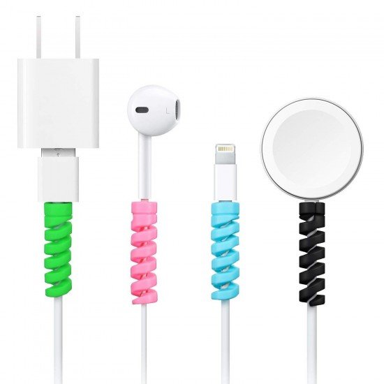spiral-charger-cable-protector-online-data-cable-saver