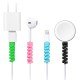 spiral-charger-cable-protector-online-data-cable-saver