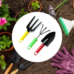 1768-colorfull-garden-tool-set-set-of-3pc