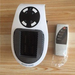 6033_portable_ele_heater