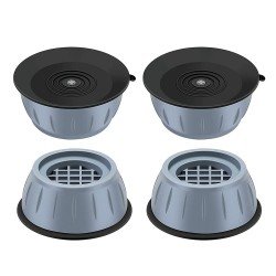 1769-anti-vibration-pads-with-suction-cup-feet