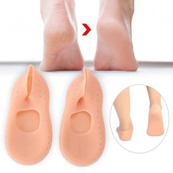 6037-anti-crack-silicone-gel-foot-protector-moisturising-socks-1