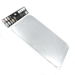 1728-3d-mirror-wall-stickers-for-wall-1