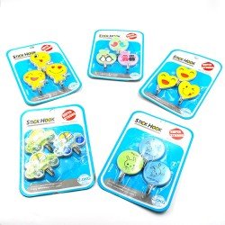4728-plastic-self-adhesive-smiley-face-hooks-1