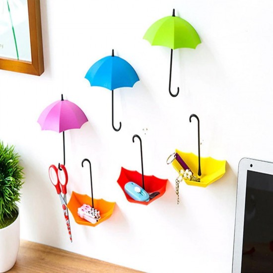 1783-colourful-umbrella-key-holder-1