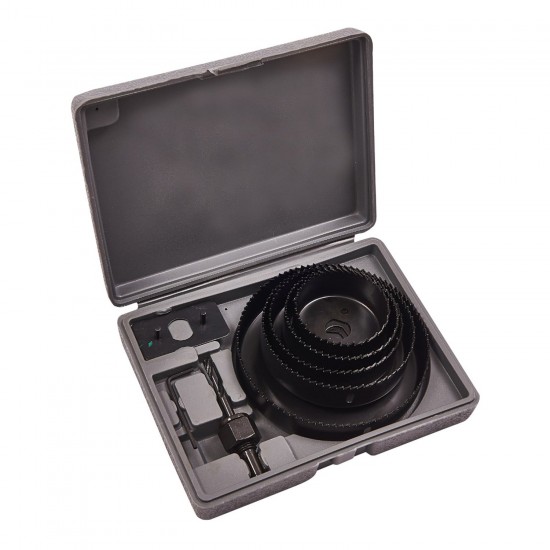 1785_8pc_hole_saw_set 1785_8pc_hole_saw_set