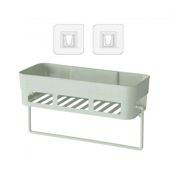 1651l-multipurpose-kitchen-bathroom-shelf-wall-holder-storage-rack-bathroom