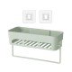 1651l-multipurpose-kitchen-bathroom-shelf-wall-holder-storage-rack-bathroom