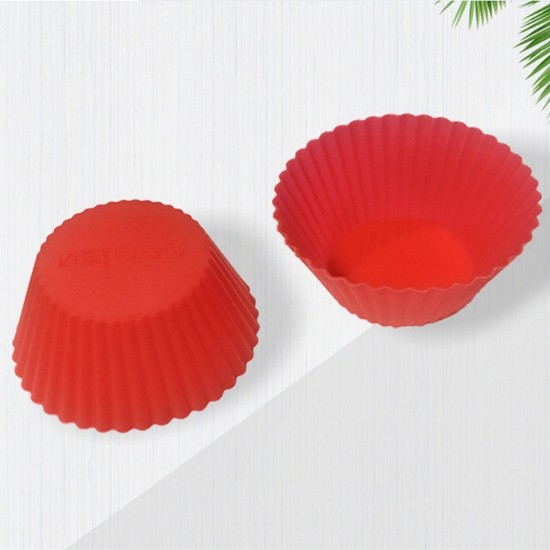 0797-silicone-cup-cake-mould-1pc
