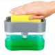 1485-liquid-soap-dispenser-on-countertop-with-sponge-holder-for-pet-1
