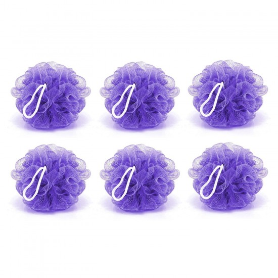 6074_6pc_shop_loofah_150gm 6074_6pc_shop_loofah_150gm