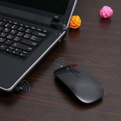 6077-wireless-mouse-with-bluetooth-or-usb