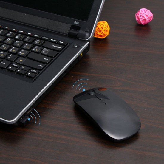 6077-wireless-mouse-with-bluetooth-or-usb