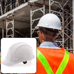 0508-safety-helmet-construction-protective-helmets-anti-smashing-1