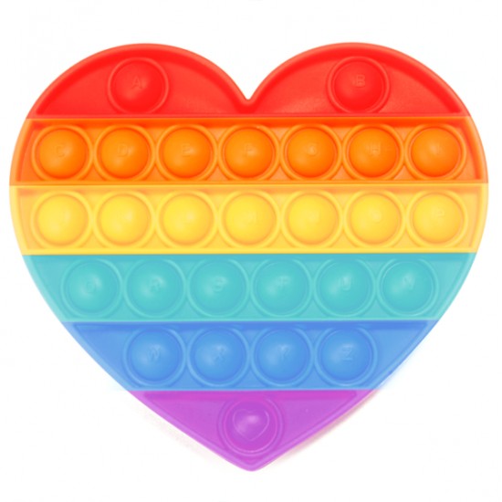 4752-random-shape-rainbow-colored-popit