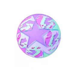 8056-bouncy-stress-reliever-fun-play-led-rubber-balls-for-kids