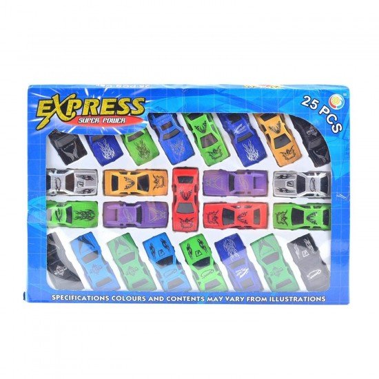 8058-super-racer-power-car-set-set-of-26