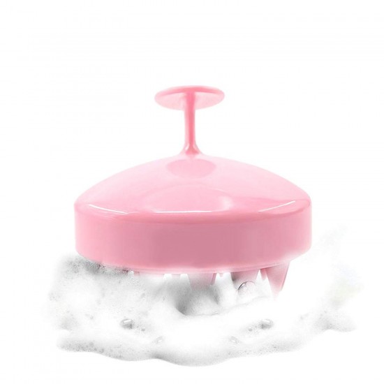 6099-hair-scalp-adjustable-massager-shampoo-brush-scalp-shampoo-brush